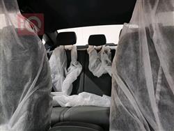 بي واي دي Qin Plus